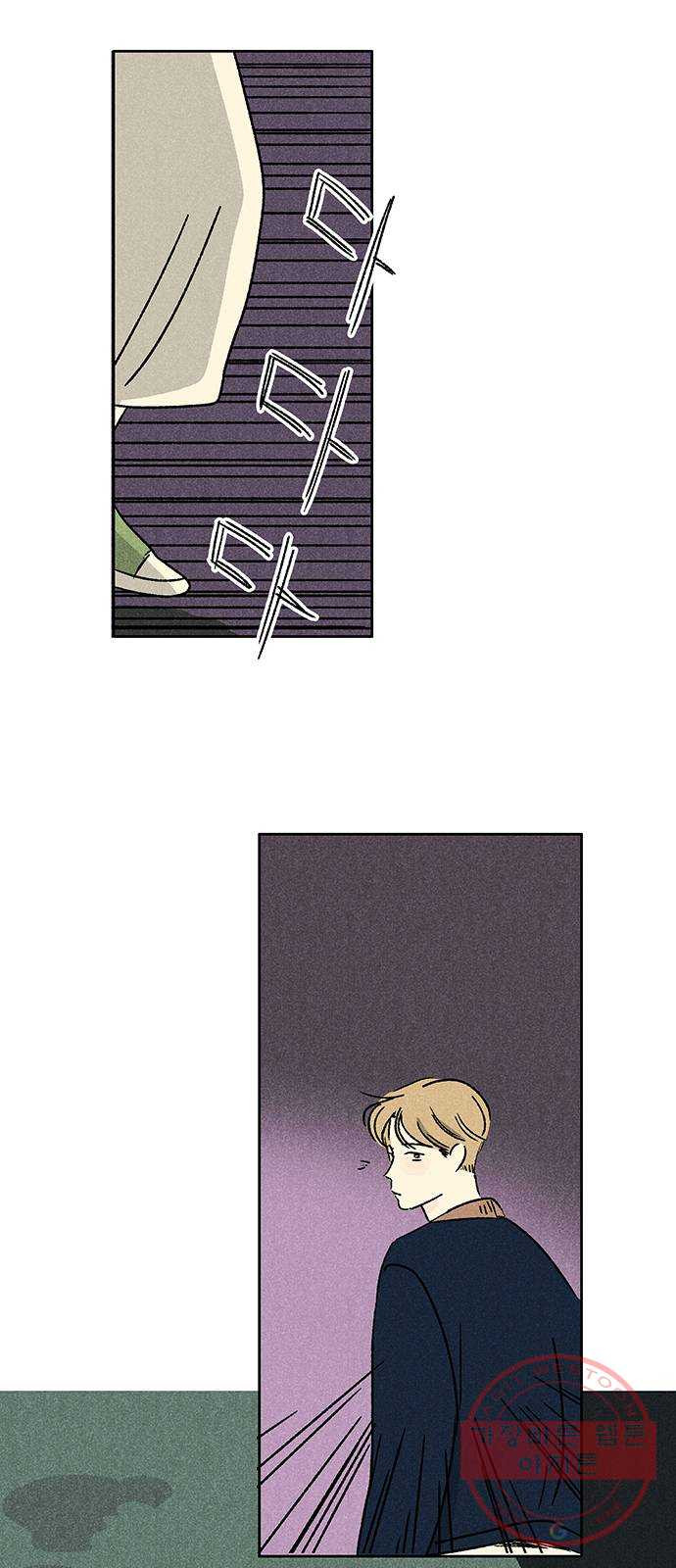 16388047275983eebbv9h1t5.jpeg