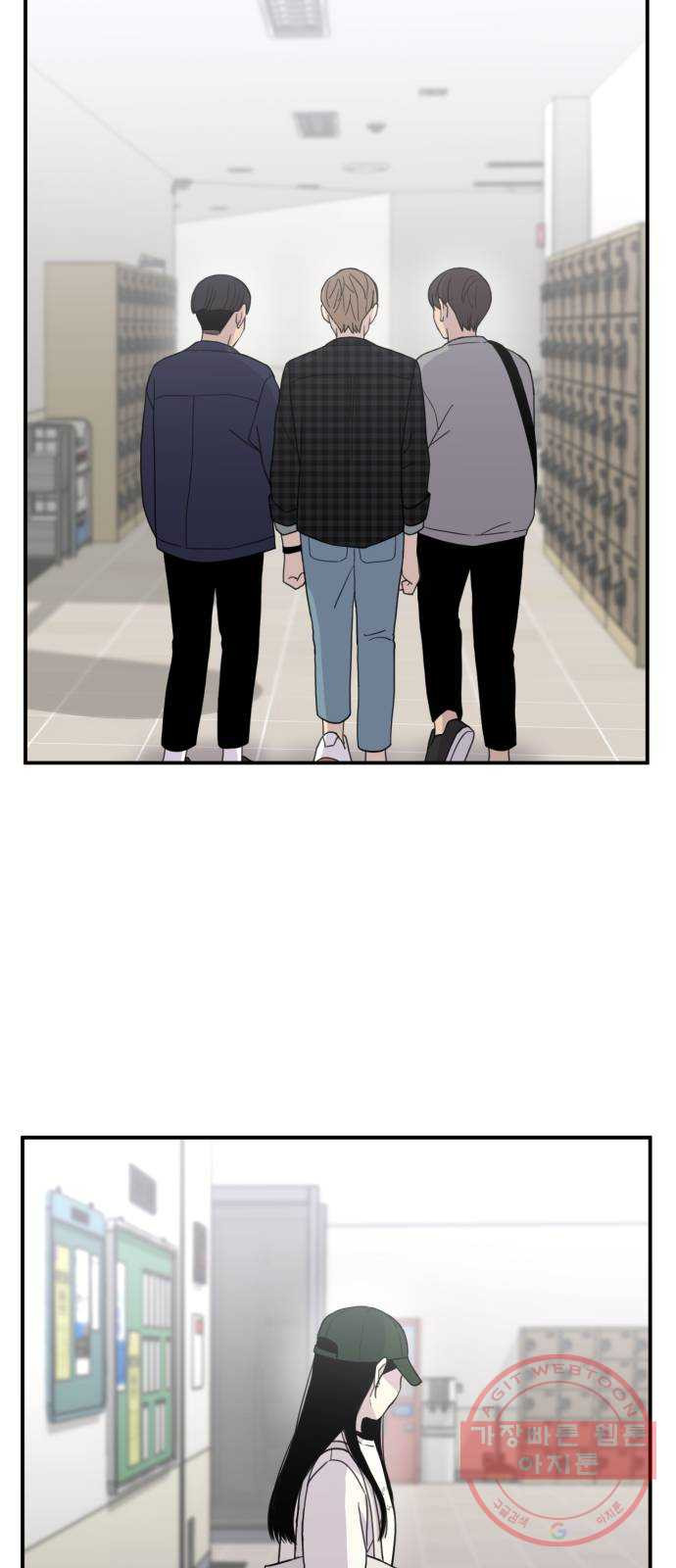 1638726539939bn65rwfw58f.jpeg