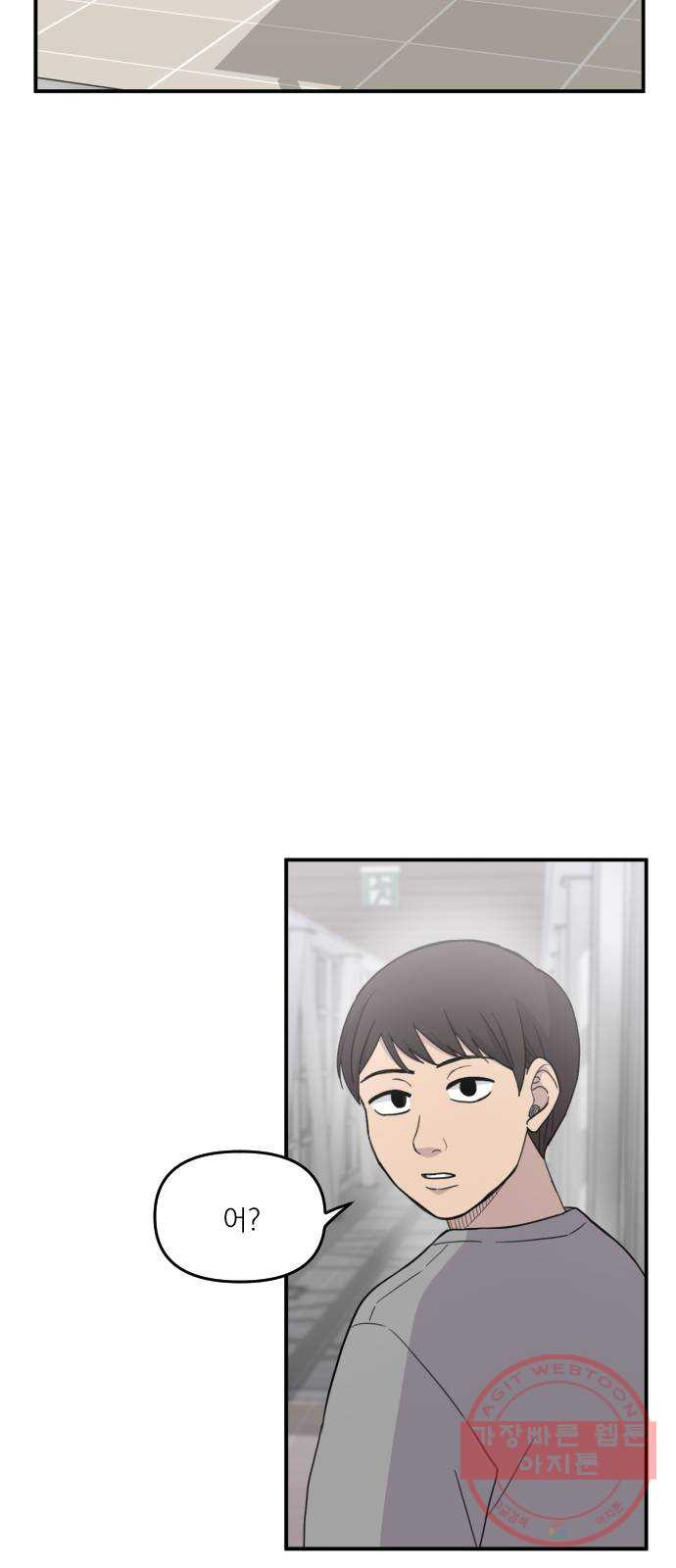 1638726540145xh7vms6kwx.jpeg