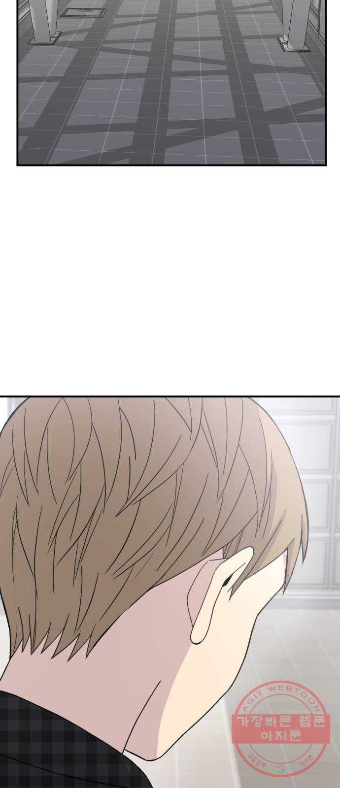 1638726542310ku31jkl0mfq.jpeg