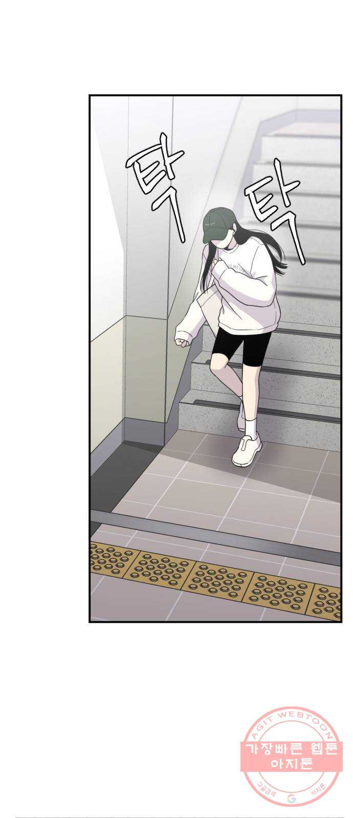 1638726542531rqfg73dq8j.jpeg