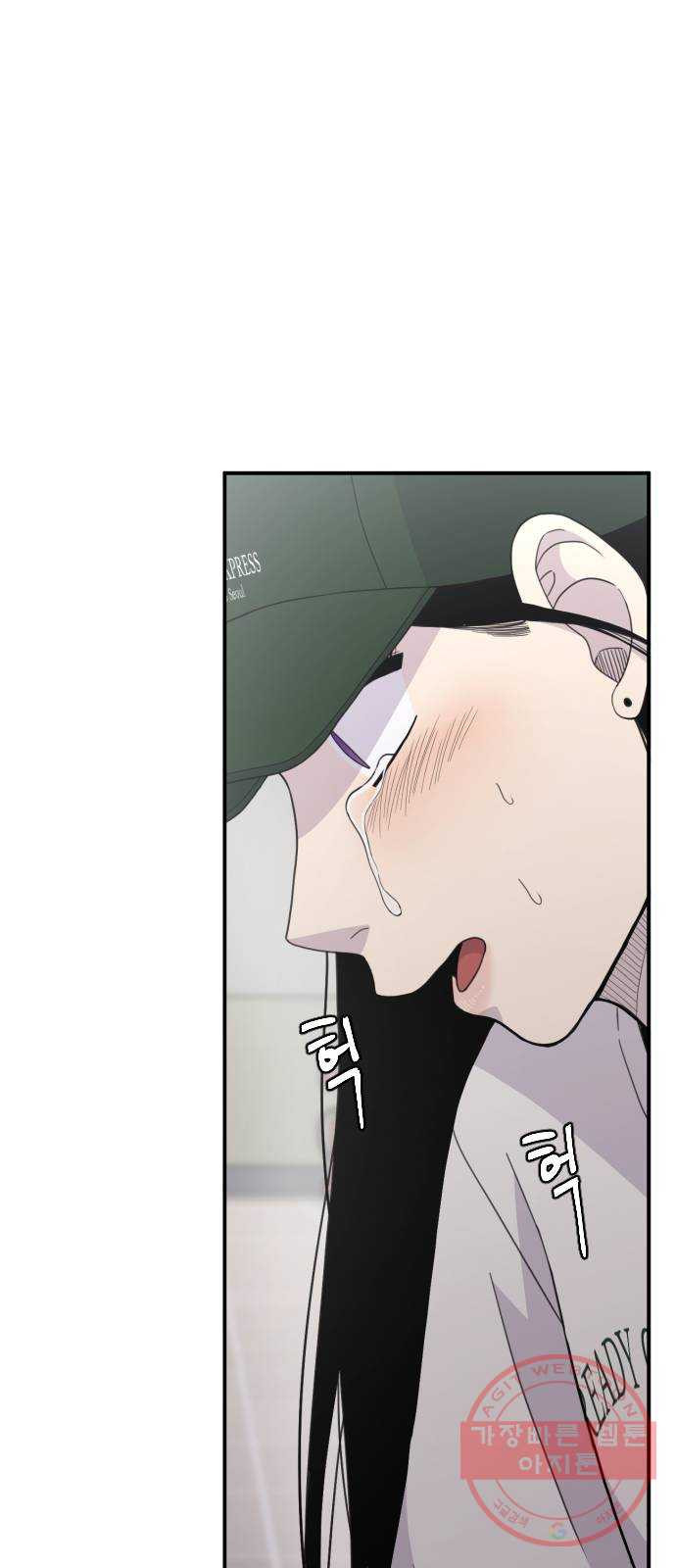 1638726544576mc9vk0zmpsm.jpeg