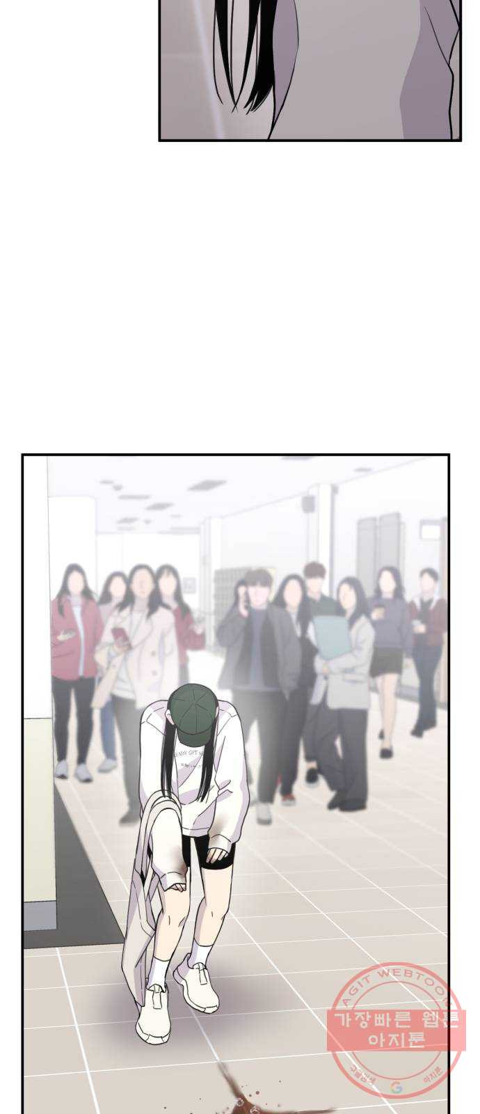 16387265446788y3053695g2.jpeg
