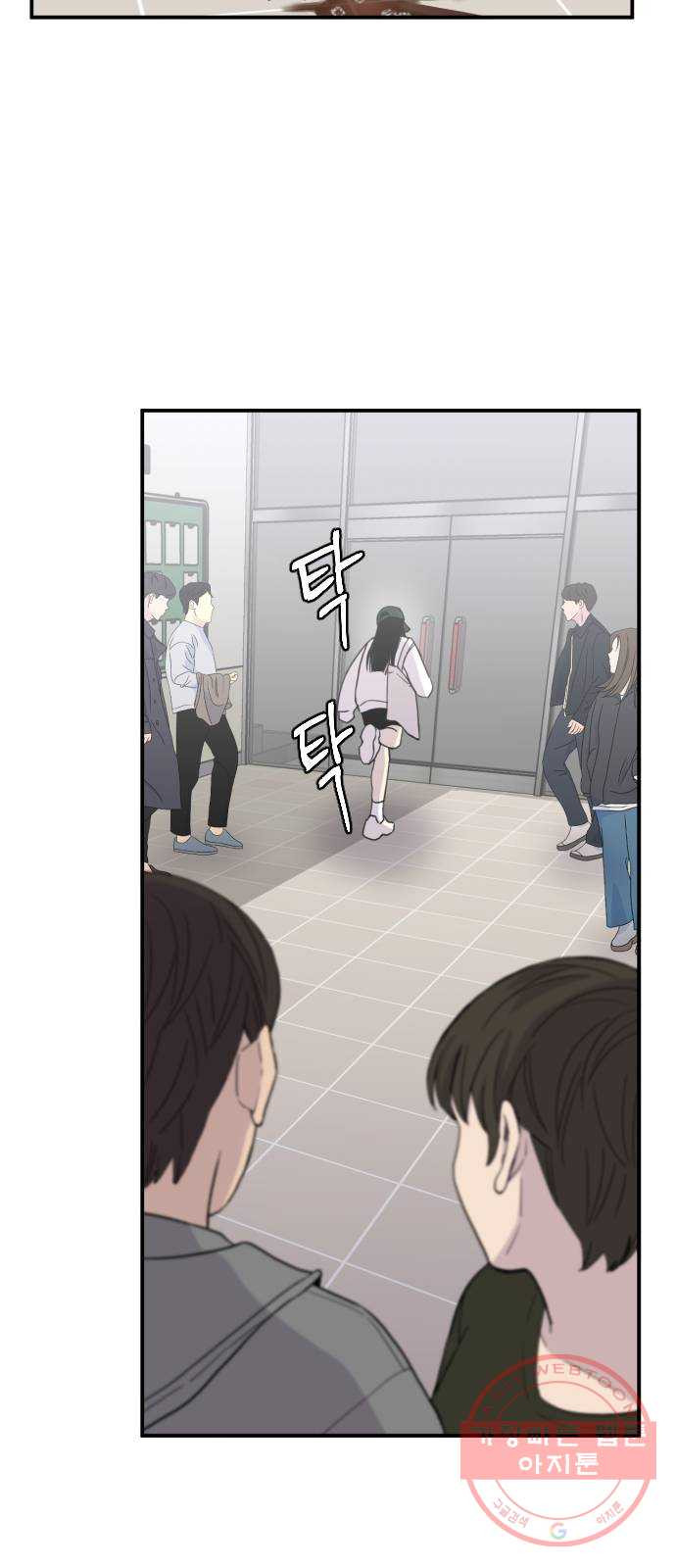 1638726544779rv9zdx5i54.jpeg
