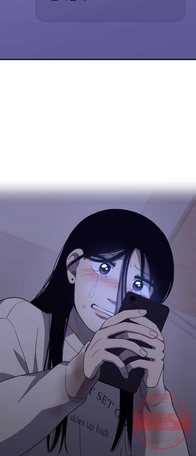 16387265456277wx1pisguc.jpeg