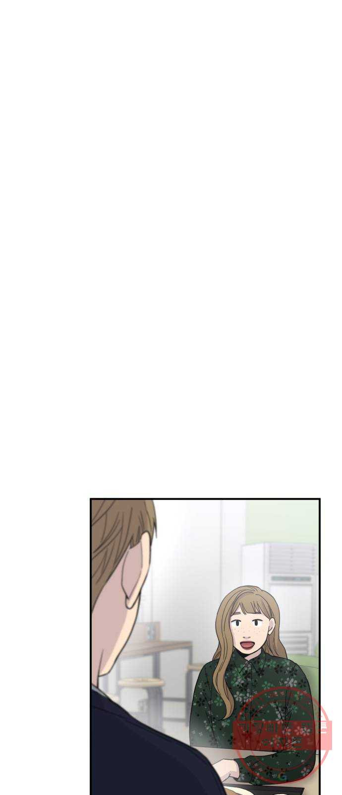 1638726545942qgdgq6gve.jpeg