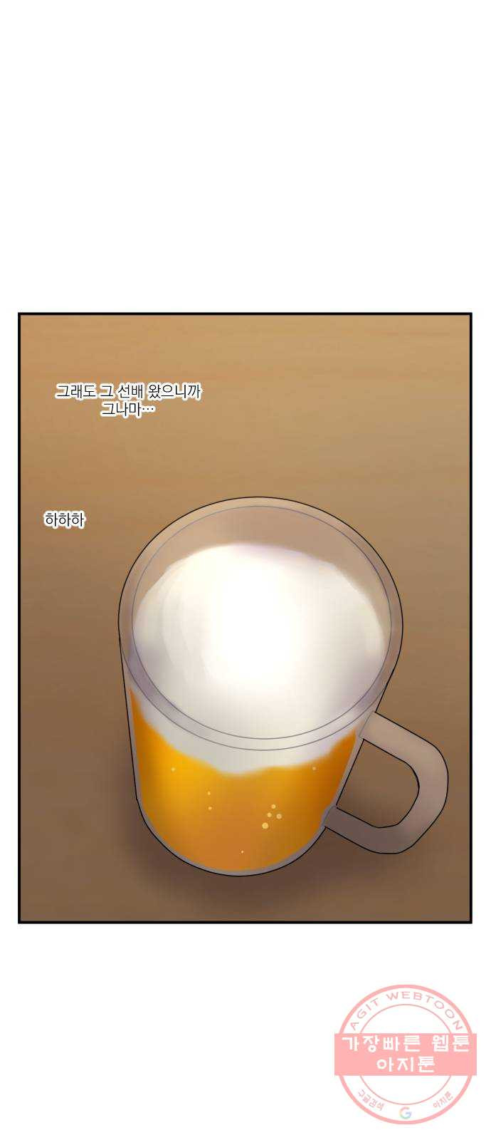 1638726546790uhnhf30oatd.jpeg