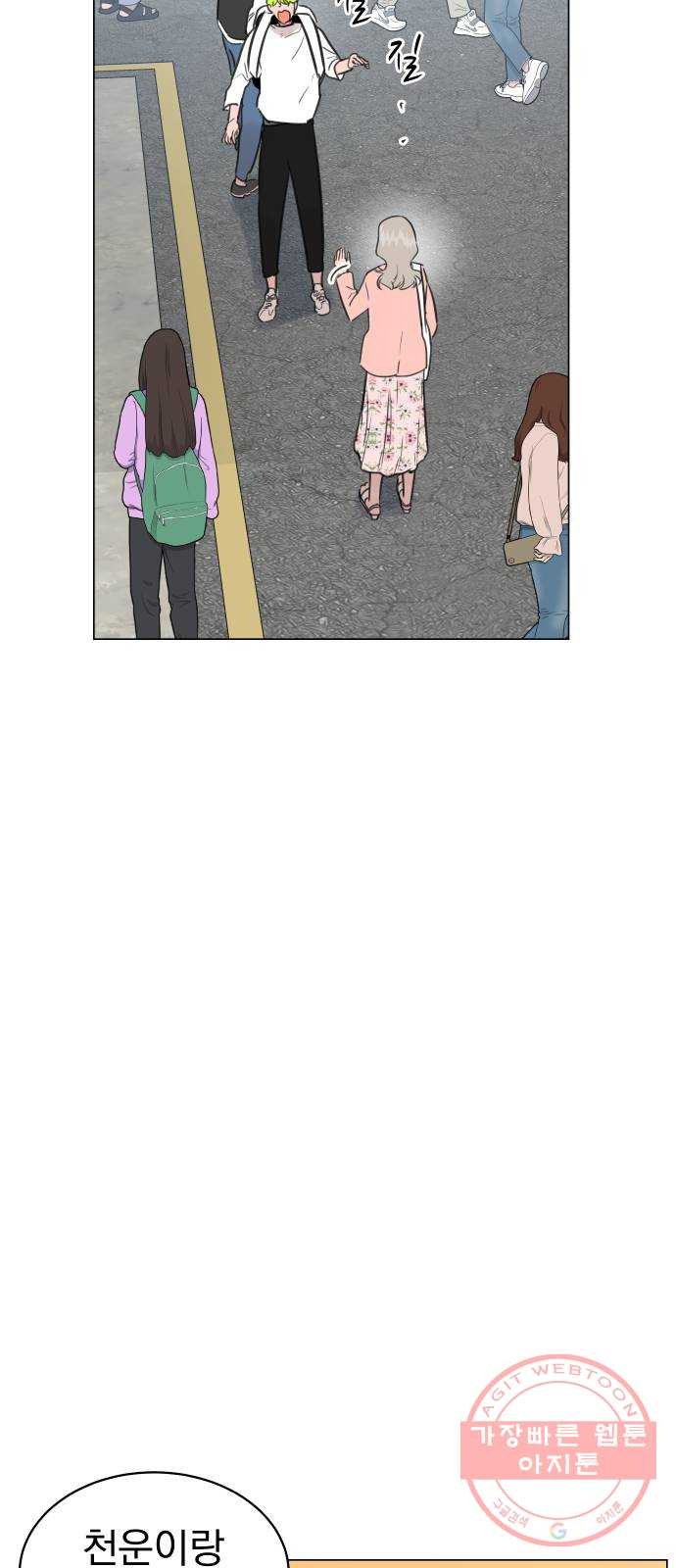 1638805685447amr5jmm87er.jpeg