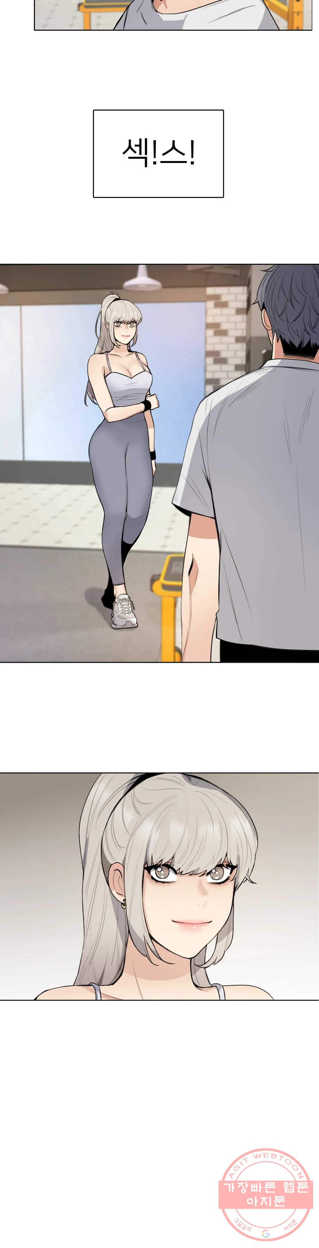 1638723912764z9824eh9dz.jpeg