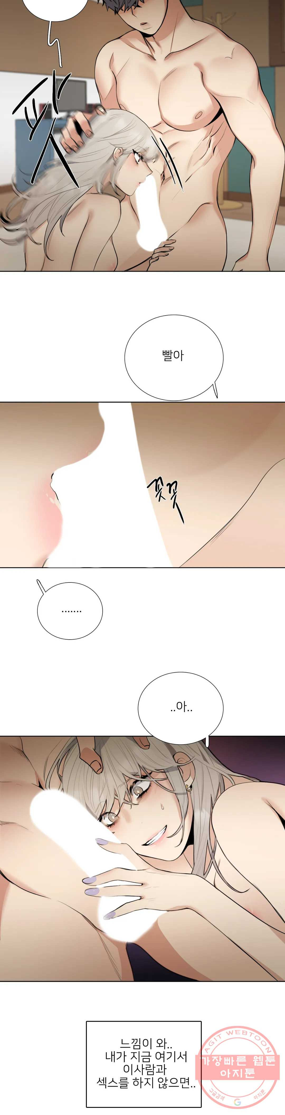 1638723913287rlgnl9yakpd.jpeg