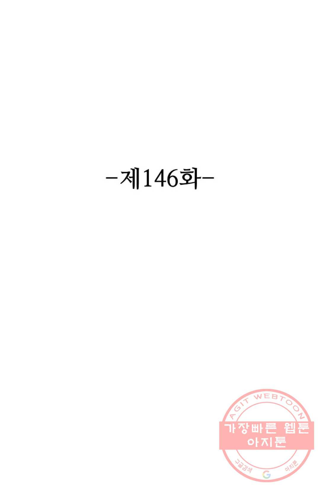 1638871173785cqtwkz2ndw7.jpeg