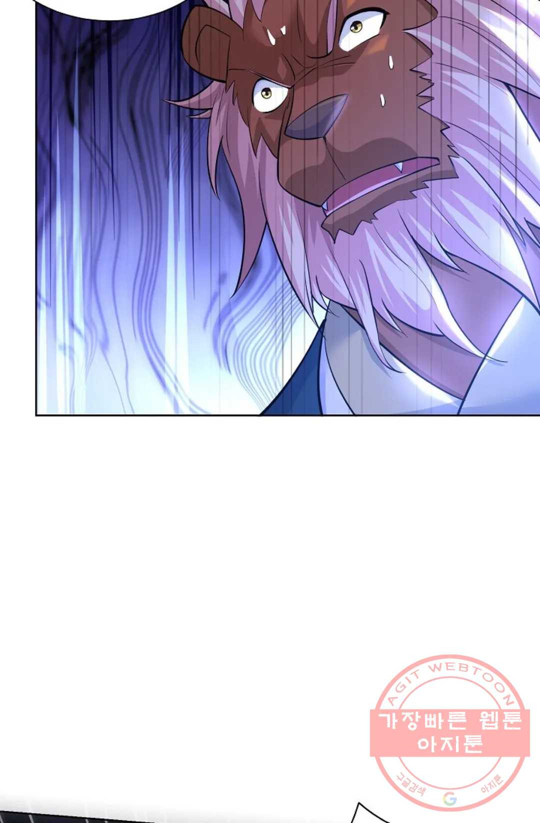 1638871175694wswz4nu55me.jpeg