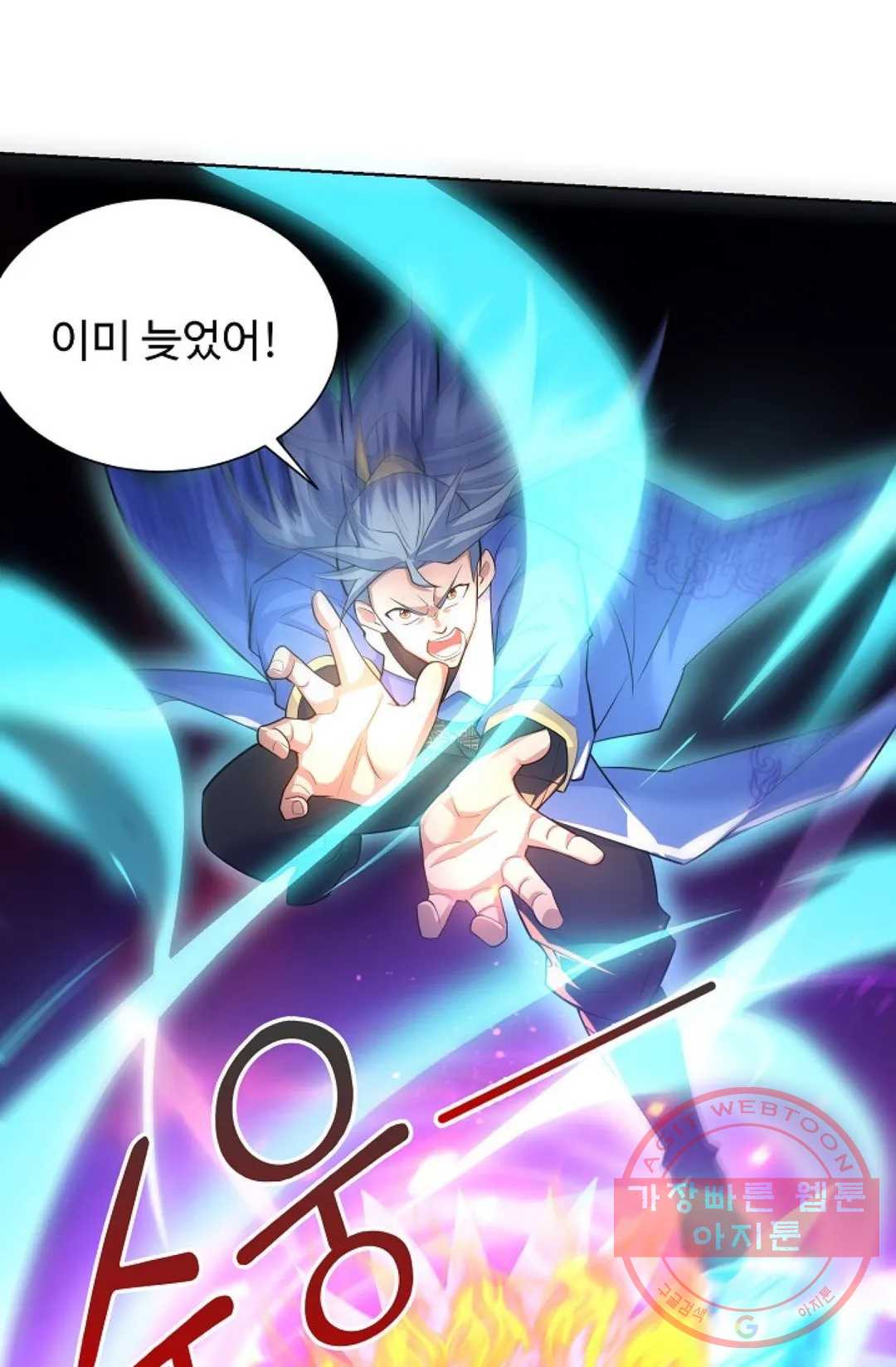 1638871176431oz2h2nzaejk.jpeg