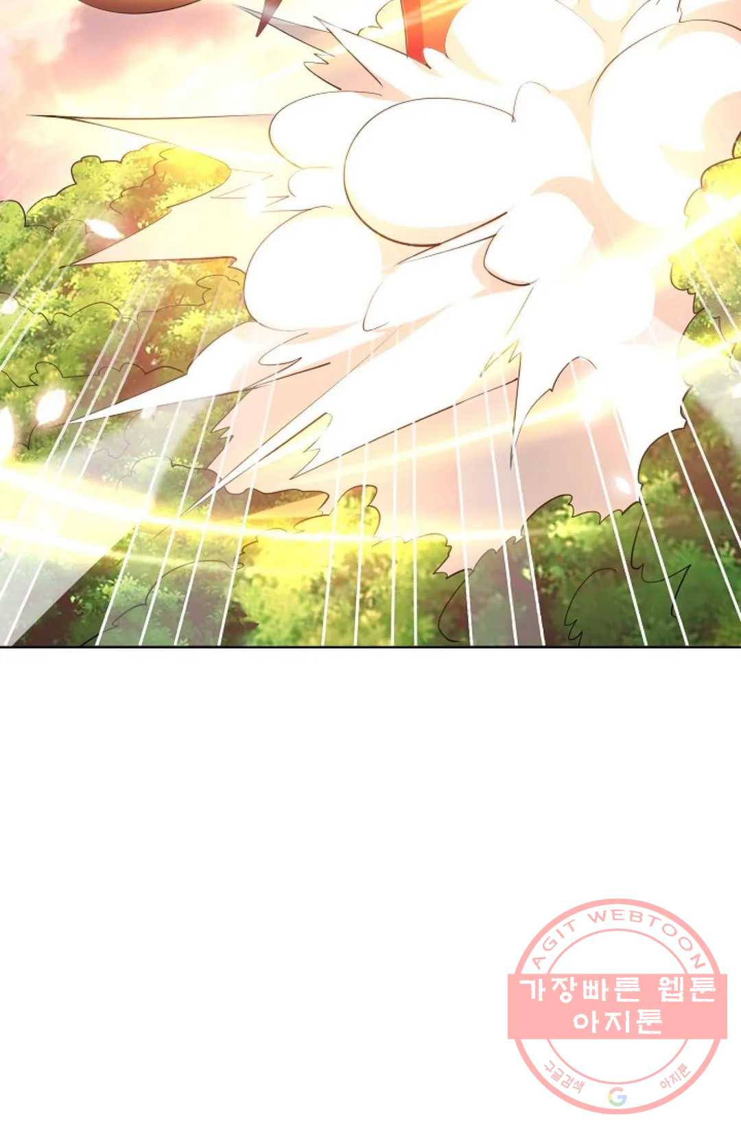 1638871176740ghfo4a65wvg.jpeg