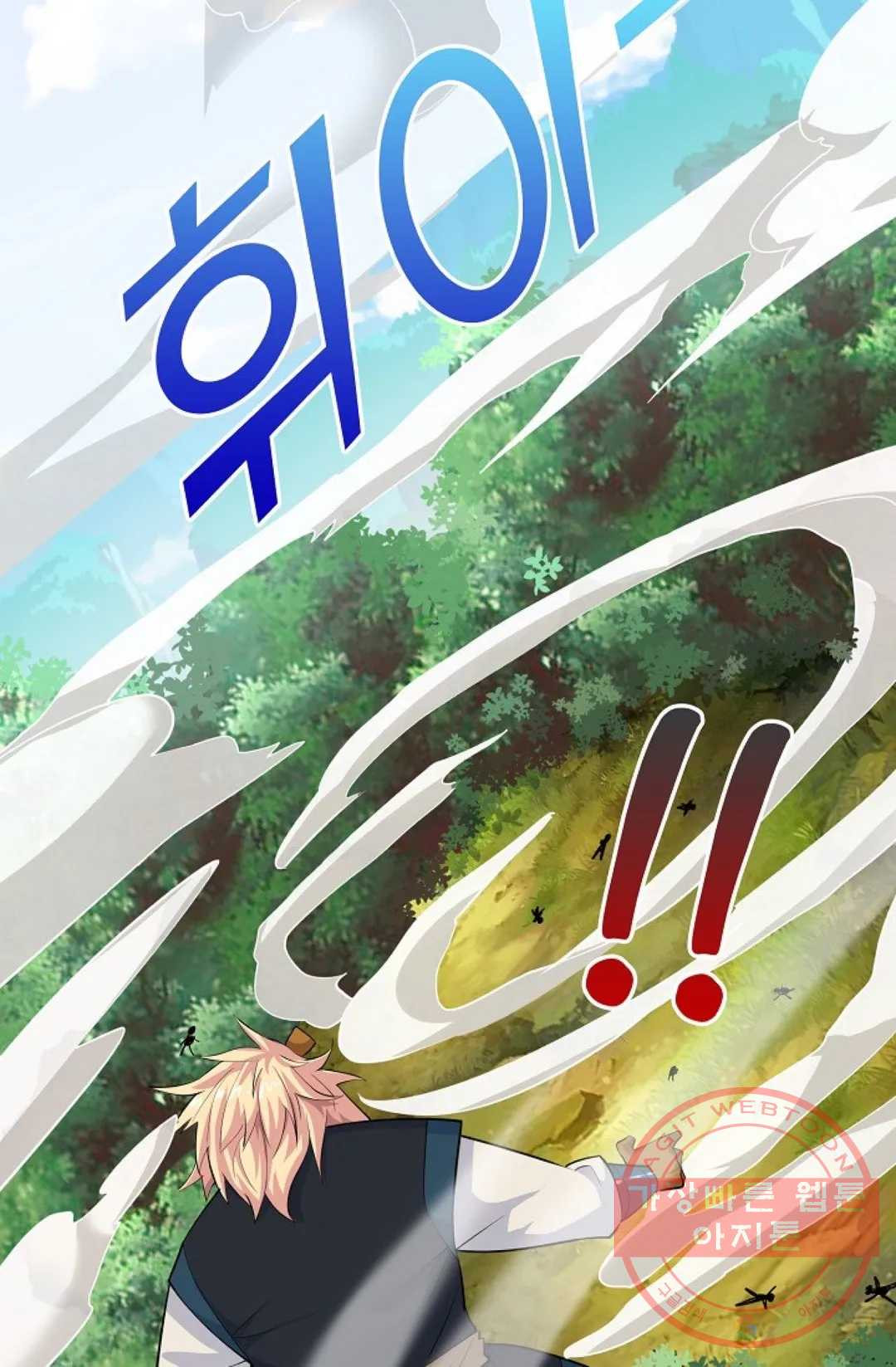 1638871177048sp91zzz08mb.jpeg