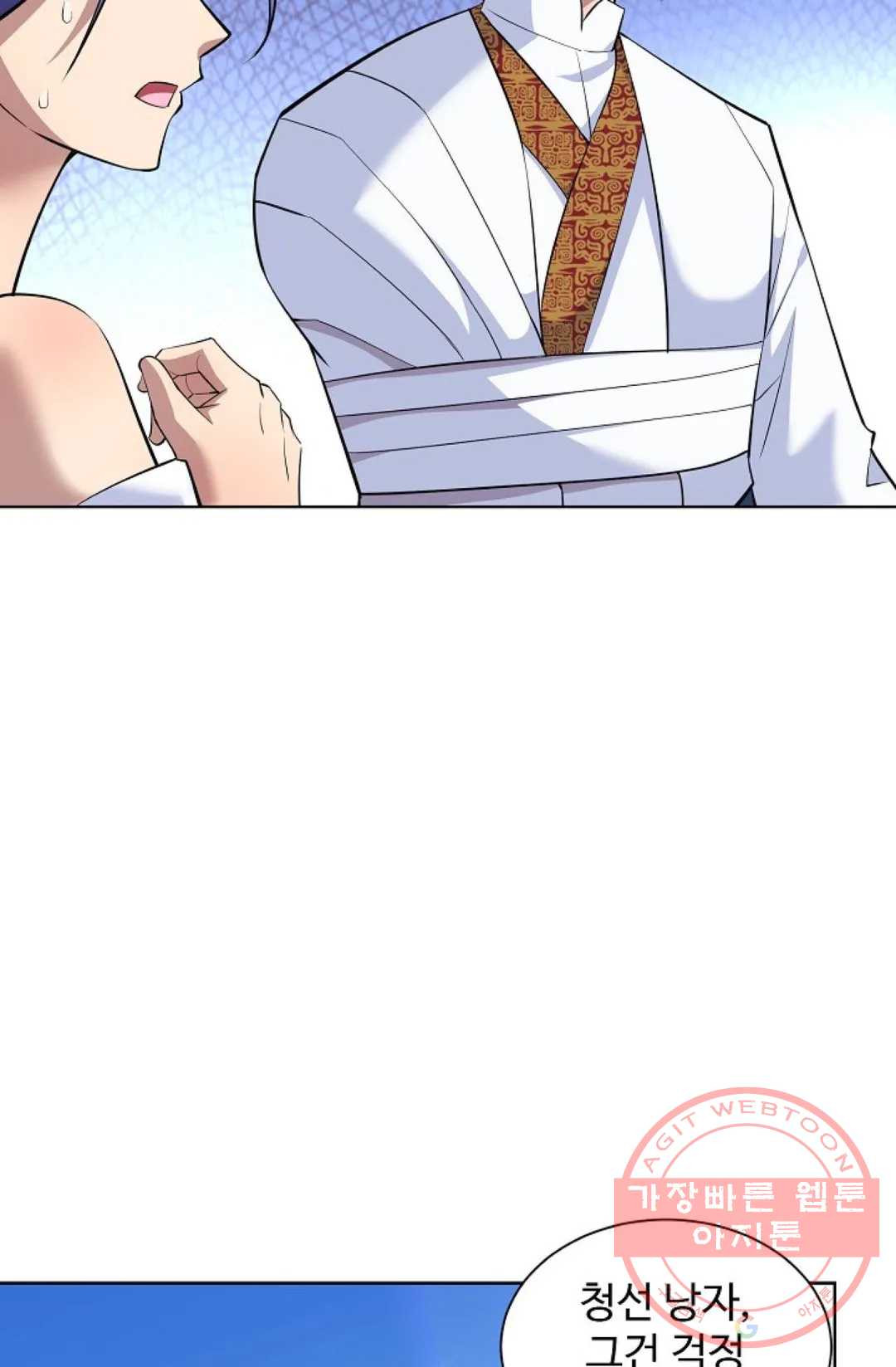 1638871178830nkhovl2sdl.jpeg