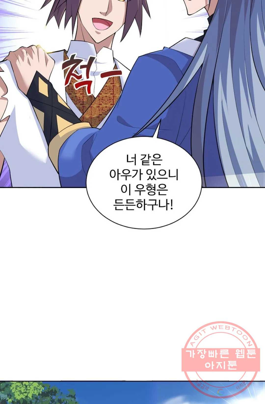 1638871181441bbqkesn3jp8.jpeg