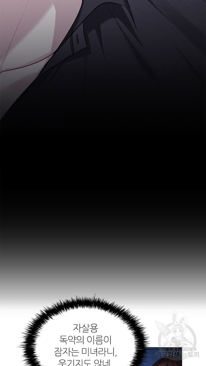 16388204488707jdjy92gzat.jpeg