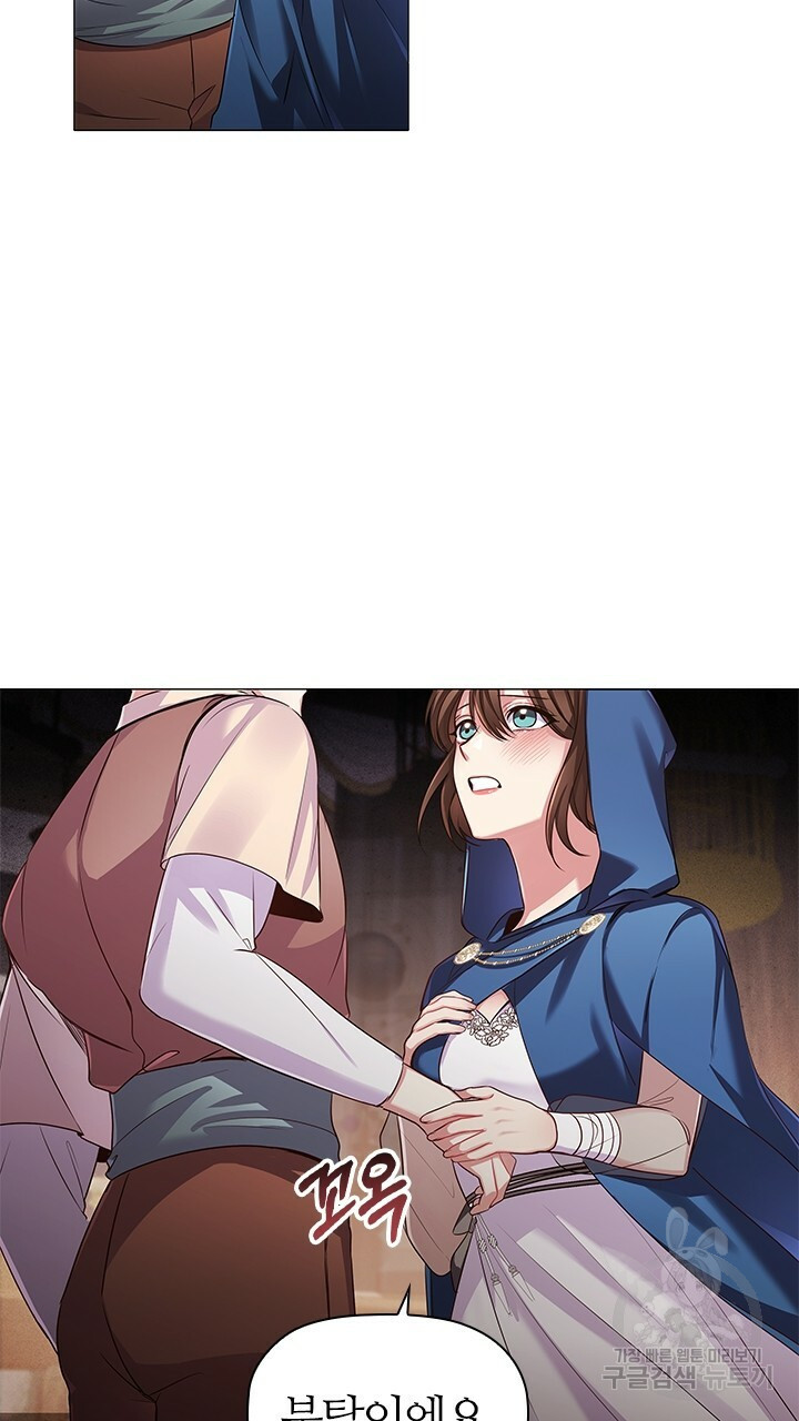 16388204490858gcwha9zb1a.jpeg