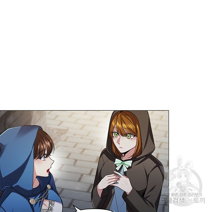 1638820449837ot3ausyn95b.jpeg
