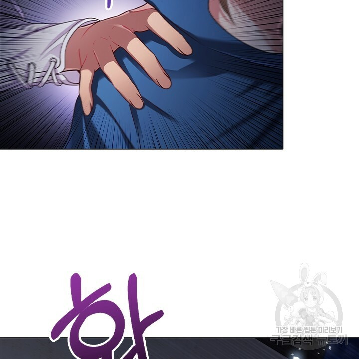 1638820450919qlt5c5wic4r.jpeg