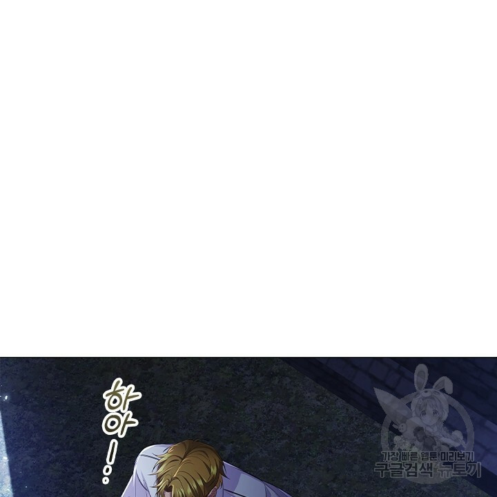 1638820457606kn7aw58z1oi.jpeg