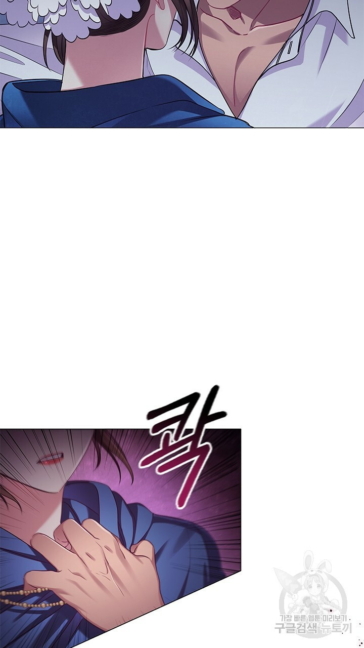 1638820458790v3x88i255nd.jpeg