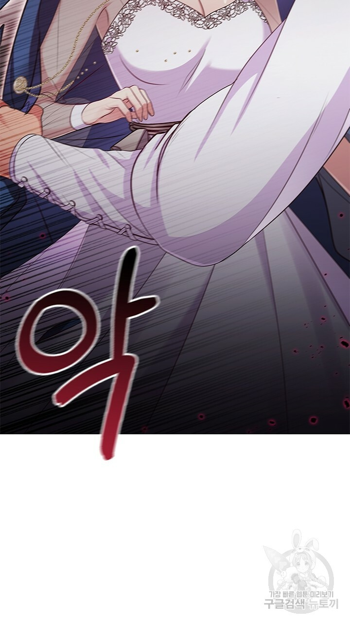 1638820459019gluhwpk0sqg.jpeg