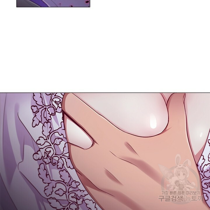1638820459350dq6zvwbe0dg.jpeg