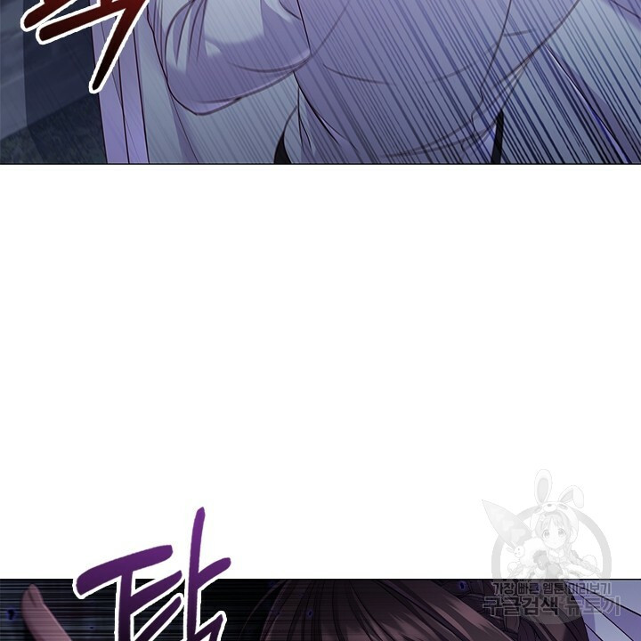 1638820459567sym8o3oj31.jpeg