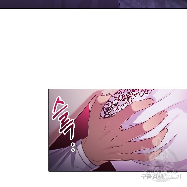 1638820459999d53xys84d3.jpeg