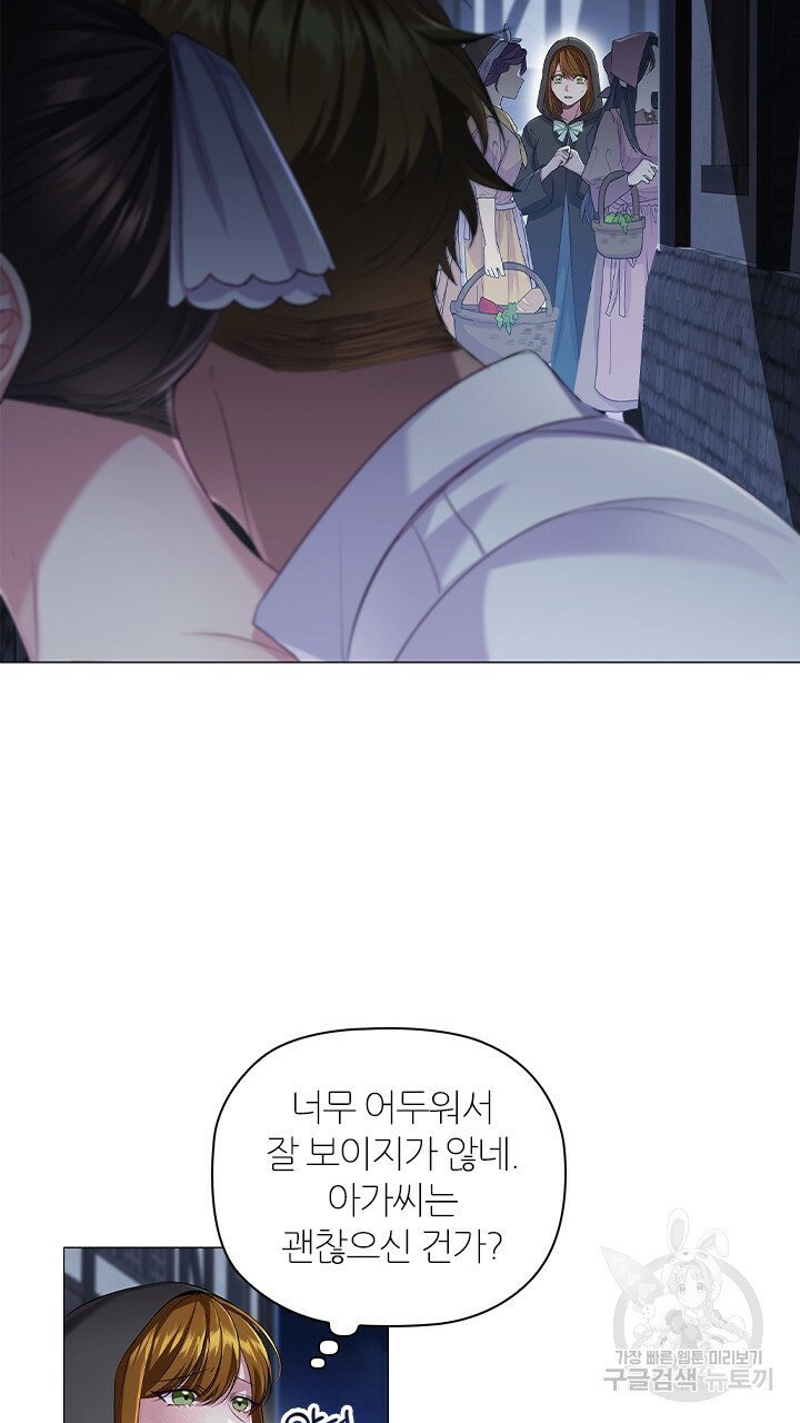 1638820460349ykqrgcef5h.jpeg