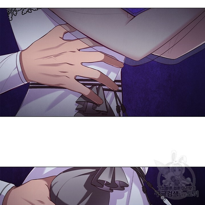 1638820460734da9nirqxni.jpeg