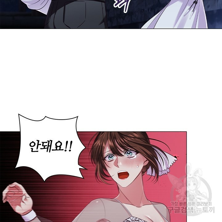 1638820460951pxz5h88ejar.jpeg