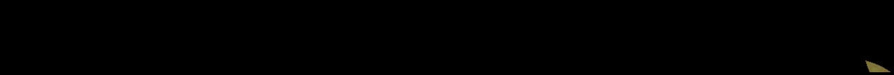 1638956756996zcq2k6qul8.jpeg
