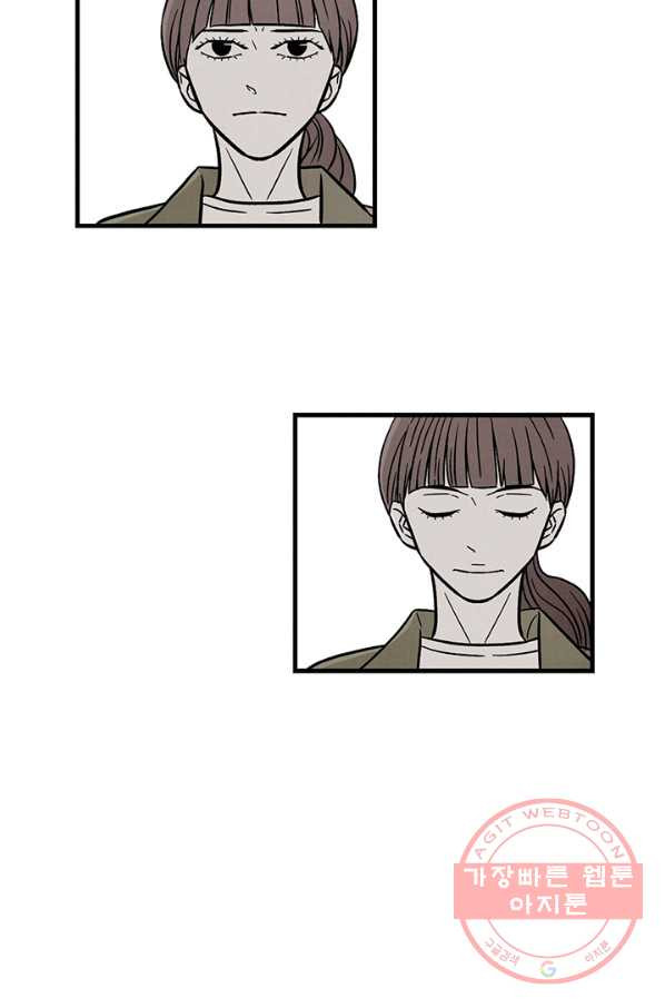 16389567930090b2x6edhebl.jpeg