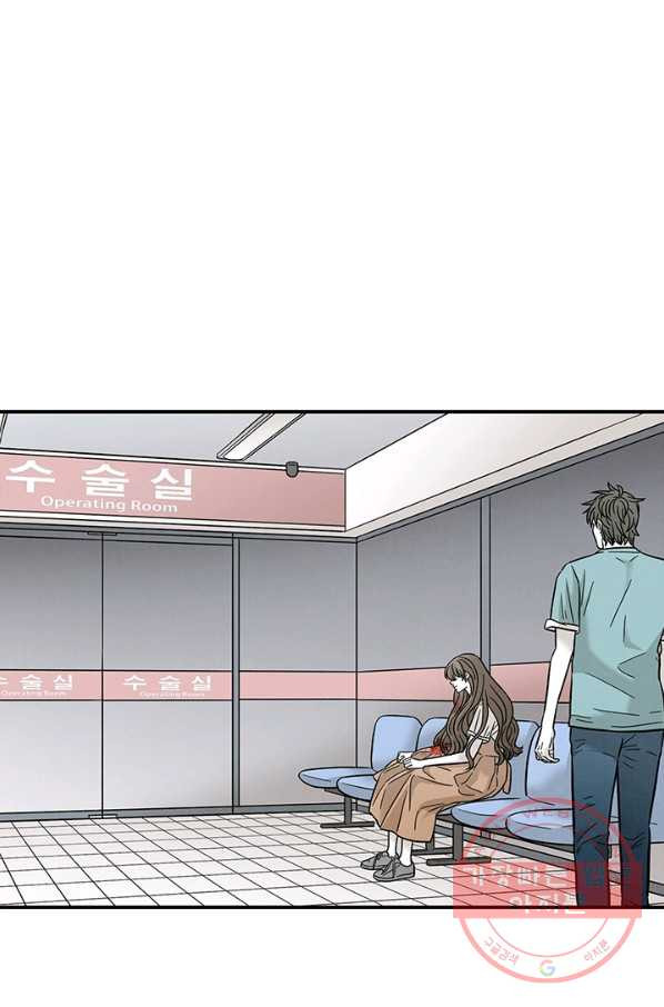 1638956794844xdmt70qp5bd.jpeg