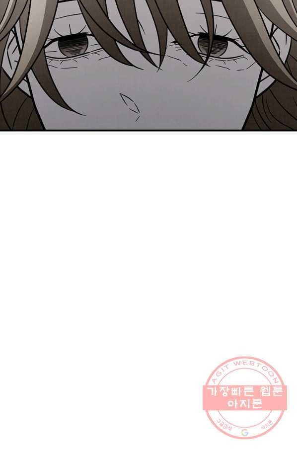 1638956796367emaqmsiw0rc.jpeg