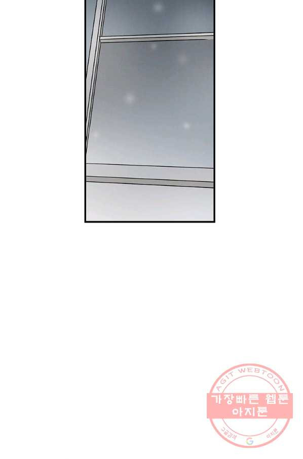 1638957166928nd147q4ytmf.jpeg
