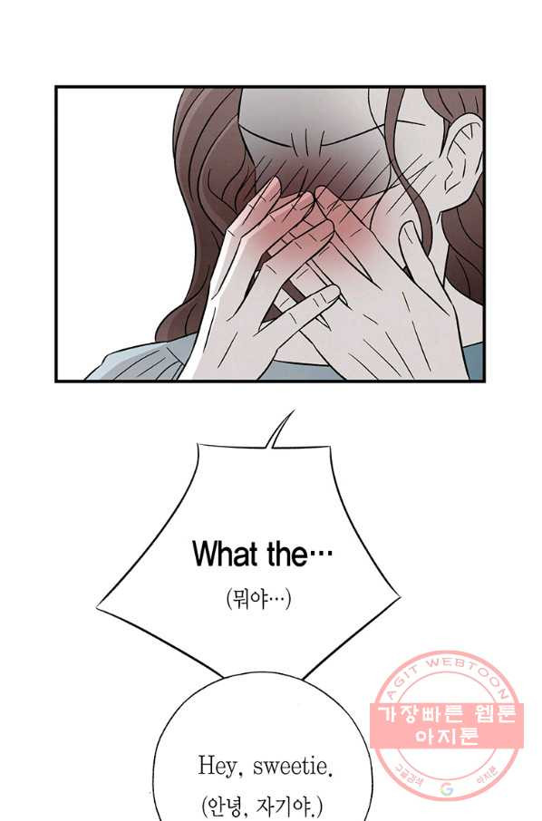 16389571691878smaf1dqoln.jpeg