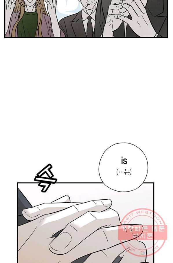 1638957169841nenteebsmqa.jpeg