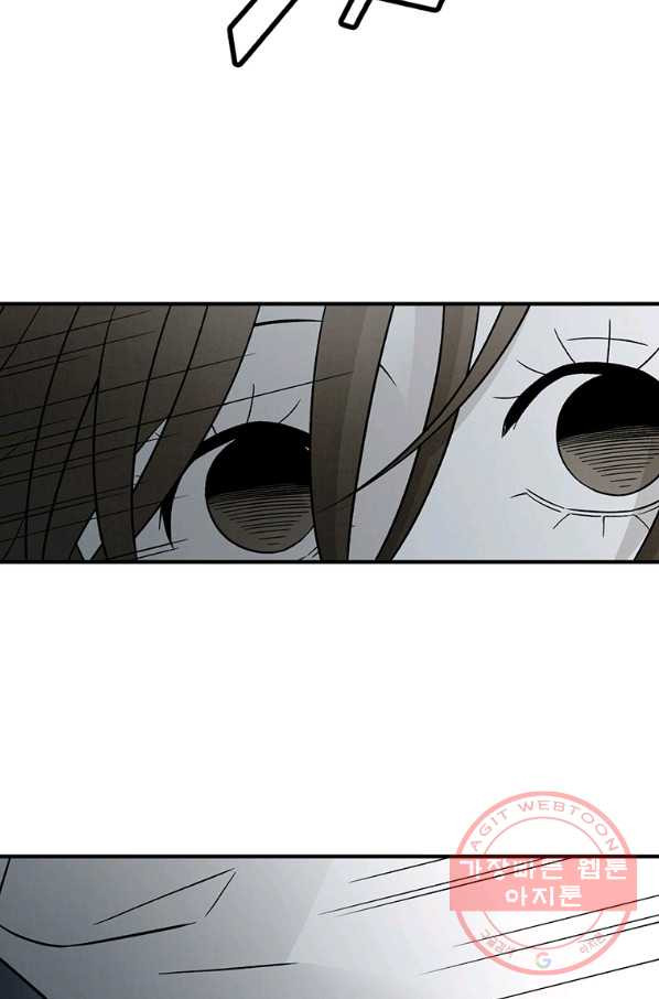16389571707051ktj6d3lnj6.jpeg