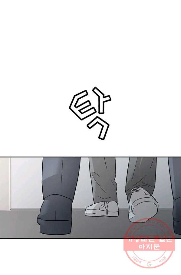 16389571718956yvn1pn2sye.jpeg