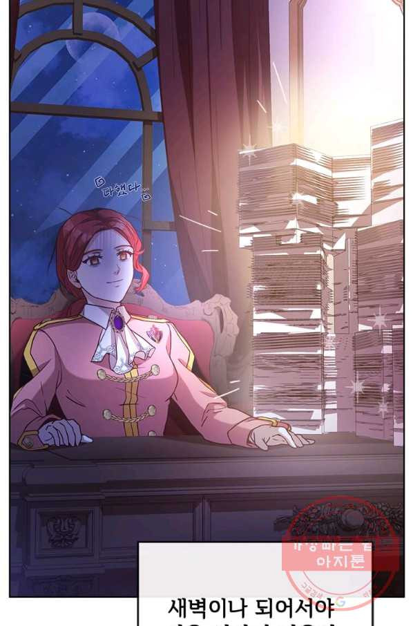 16388975571900m7tbsgxp2b.jpeg