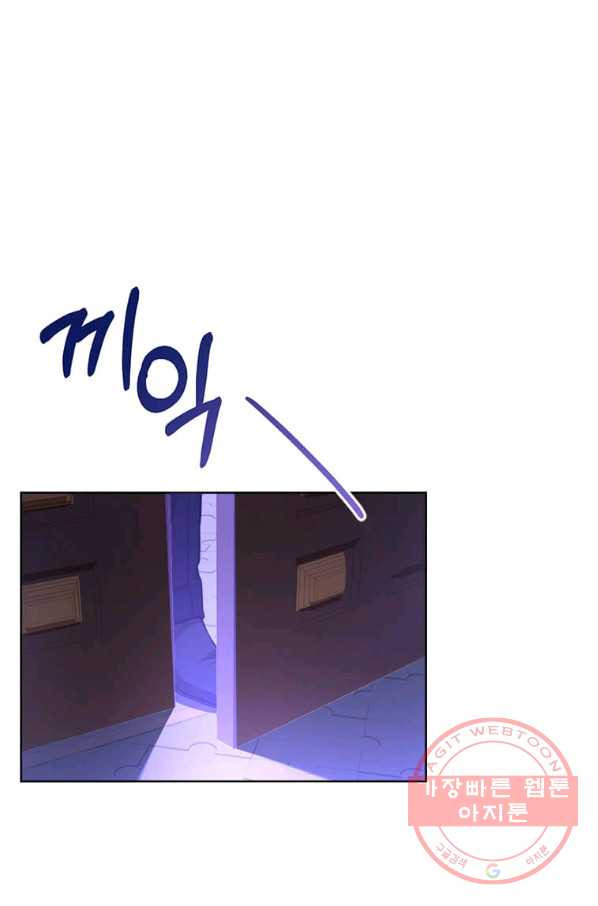 1638897559652klpx3rocs0n.jpeg