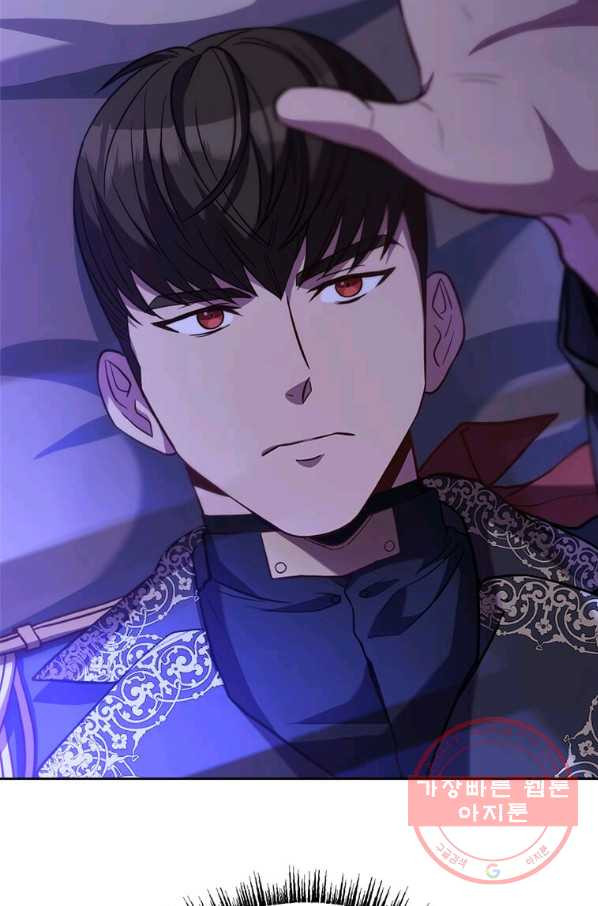 16388975607227w8ot7zfkme.jpeg