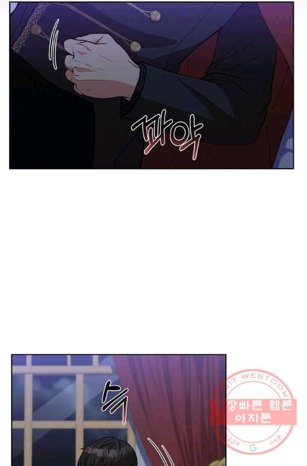 1638897562205ljik2qnn3l.jpeg