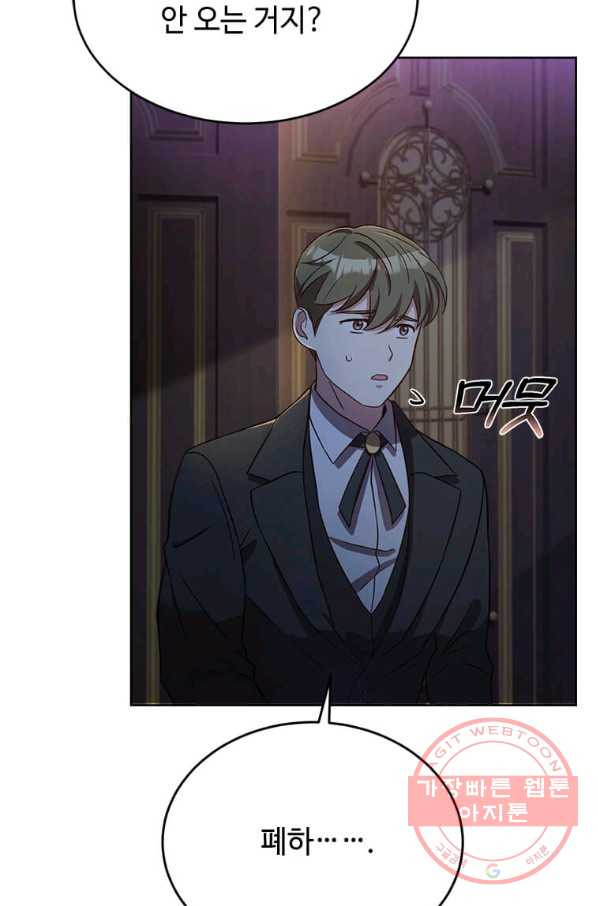 16388975634740oamozqemio.jpeg