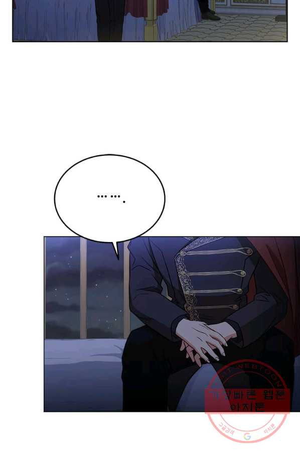 16388975642083eew7rjpc1l.jpeg
