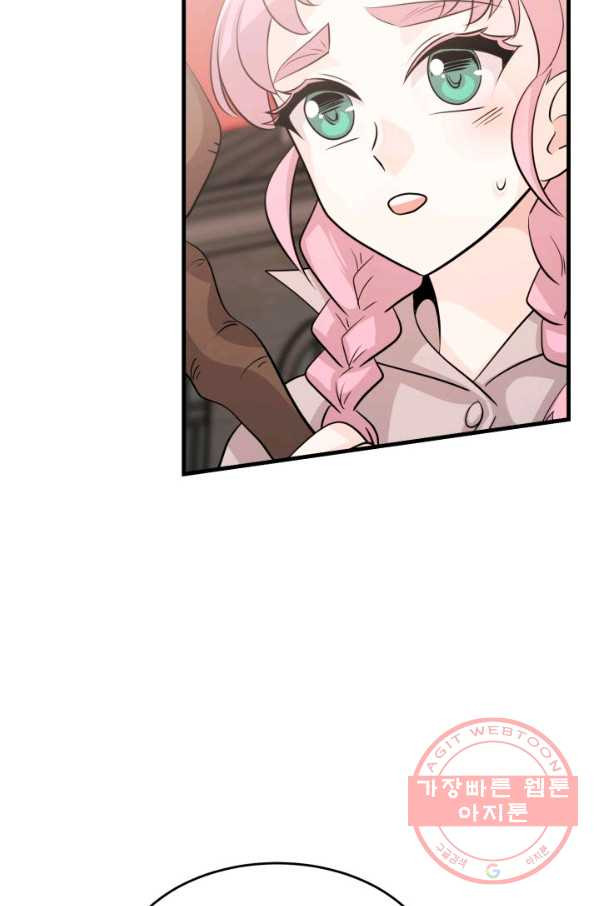1638902190003aqiv6gksnju.jpeg